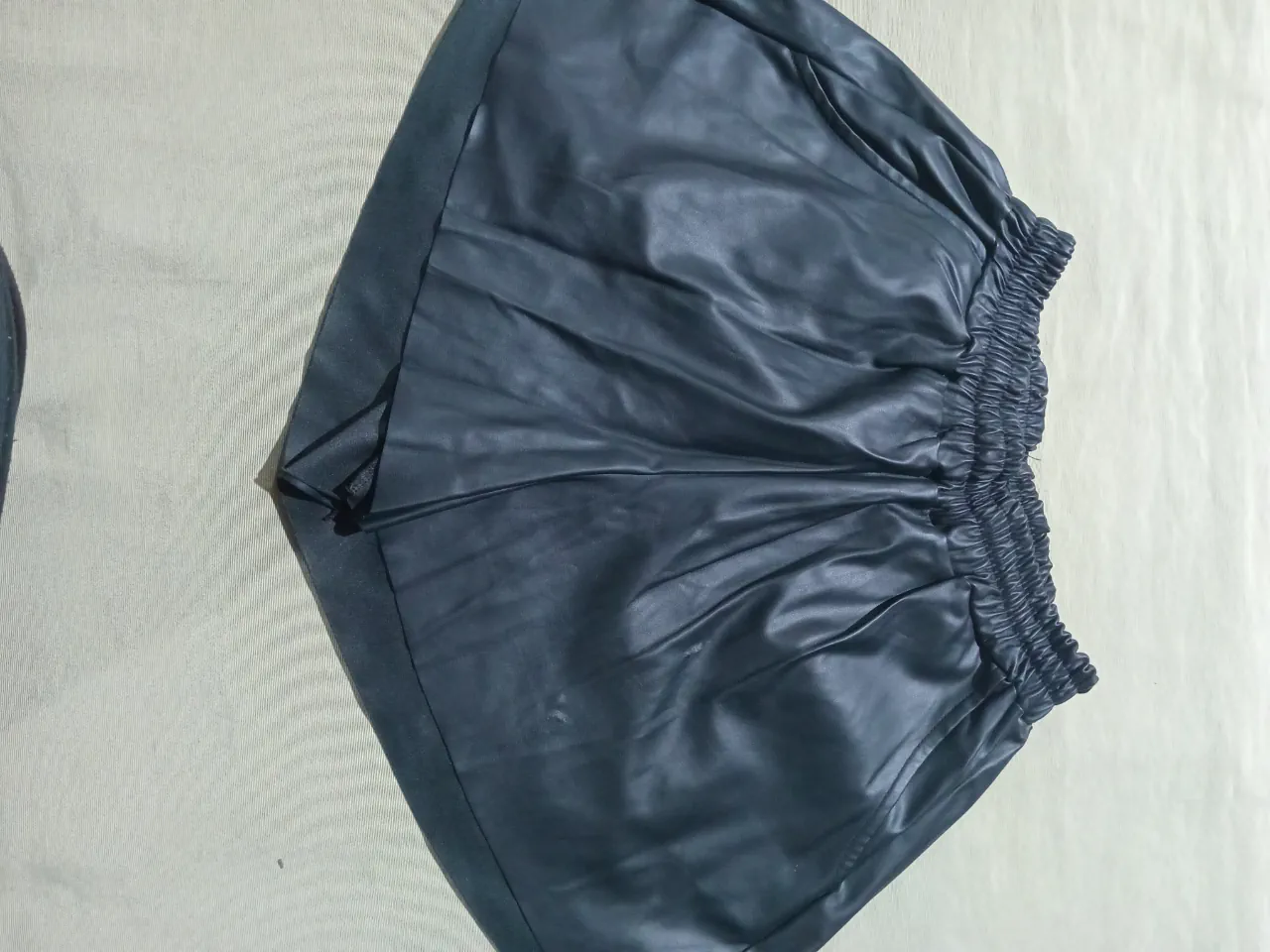 Short Sin marca - imagen 1