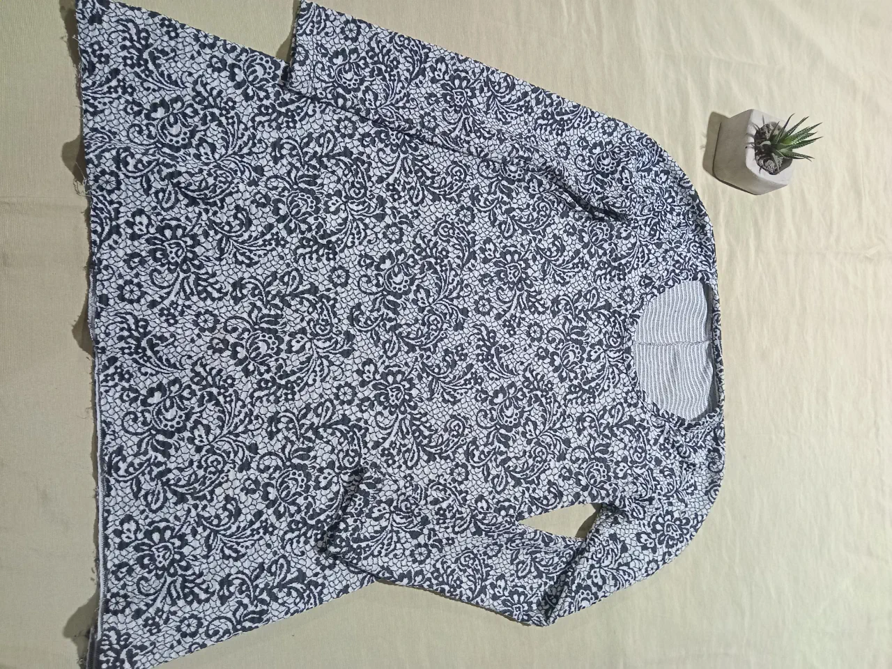 Vestido Sin marca - imagen 1