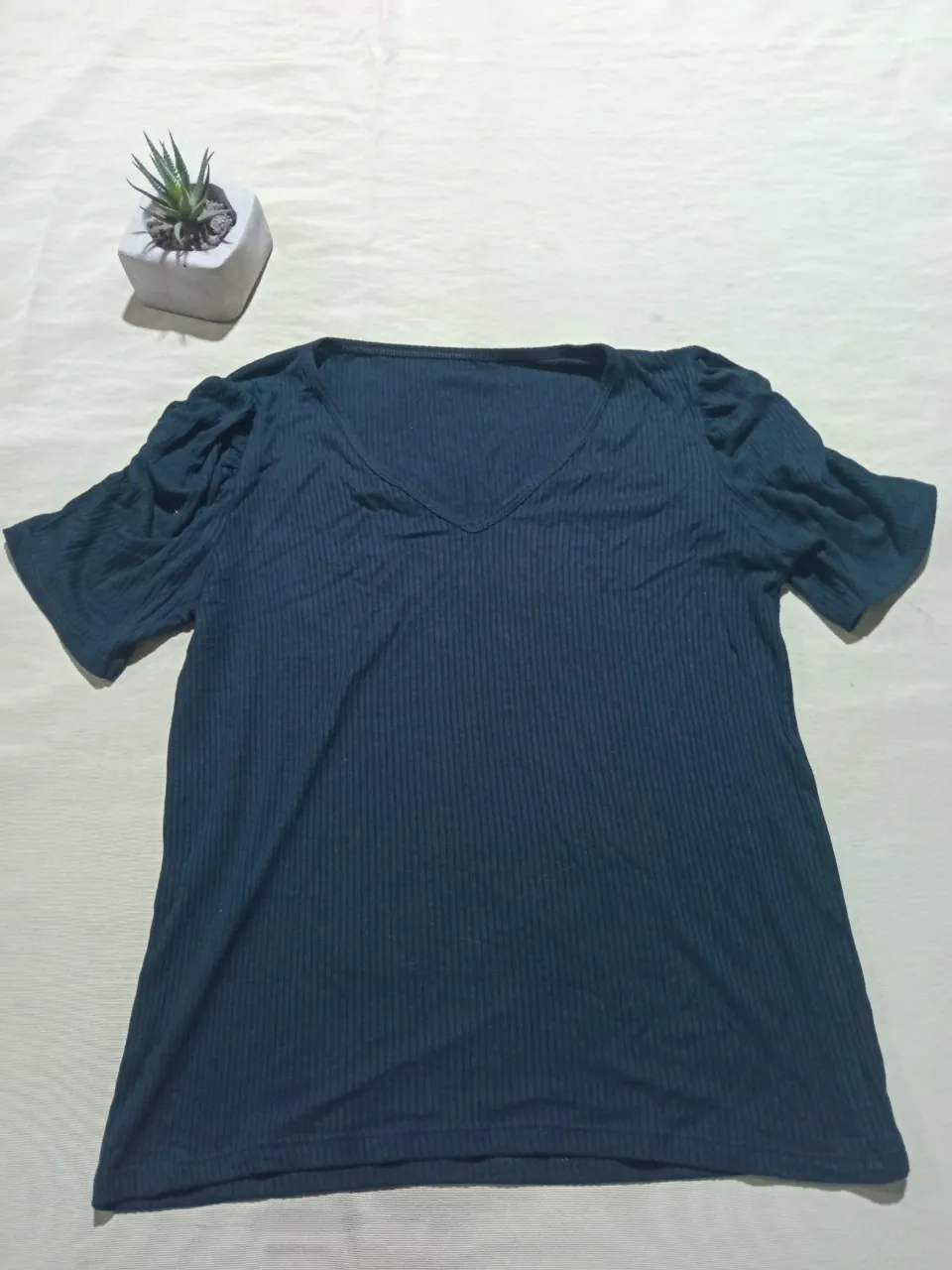 Remera Sin marca - imagen 1