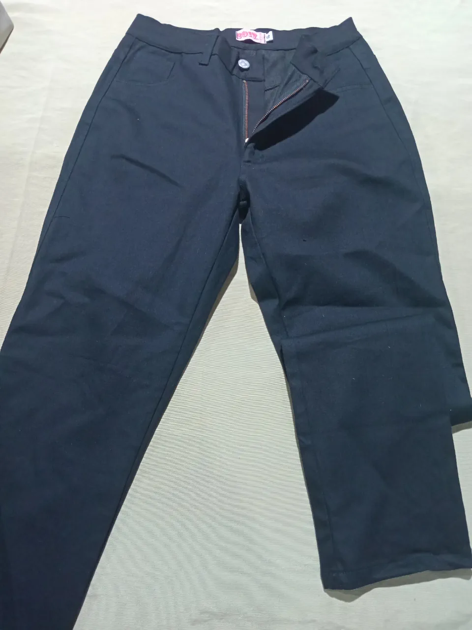 Pantalón Sin marca - imagen 1