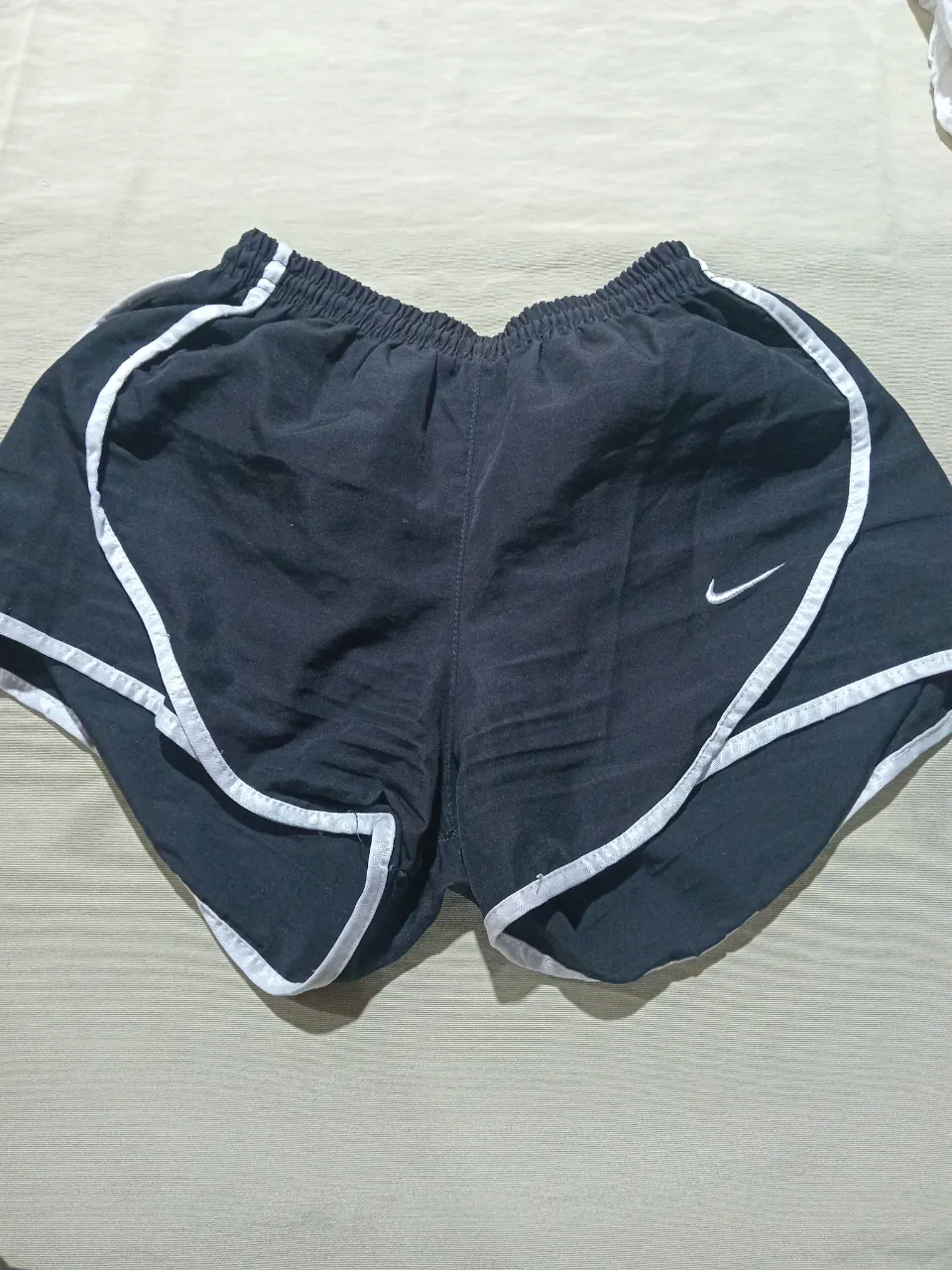 Short Sin marca - imagen 1