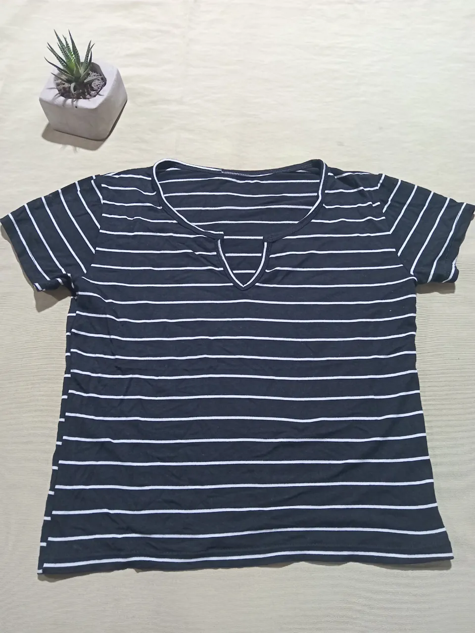 Remera Sin marca - imagen 1