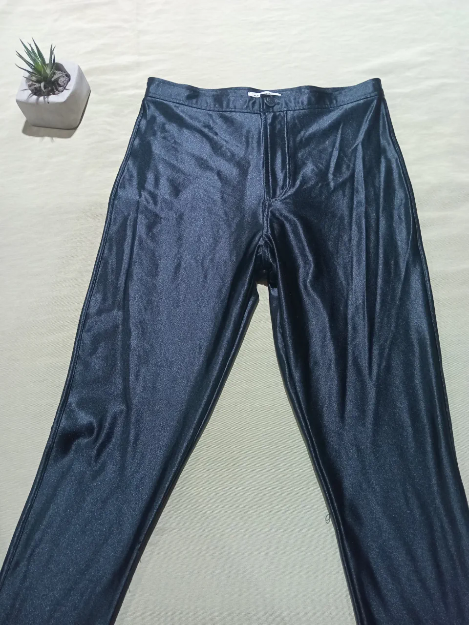 Pantalón Lee - imagen 1