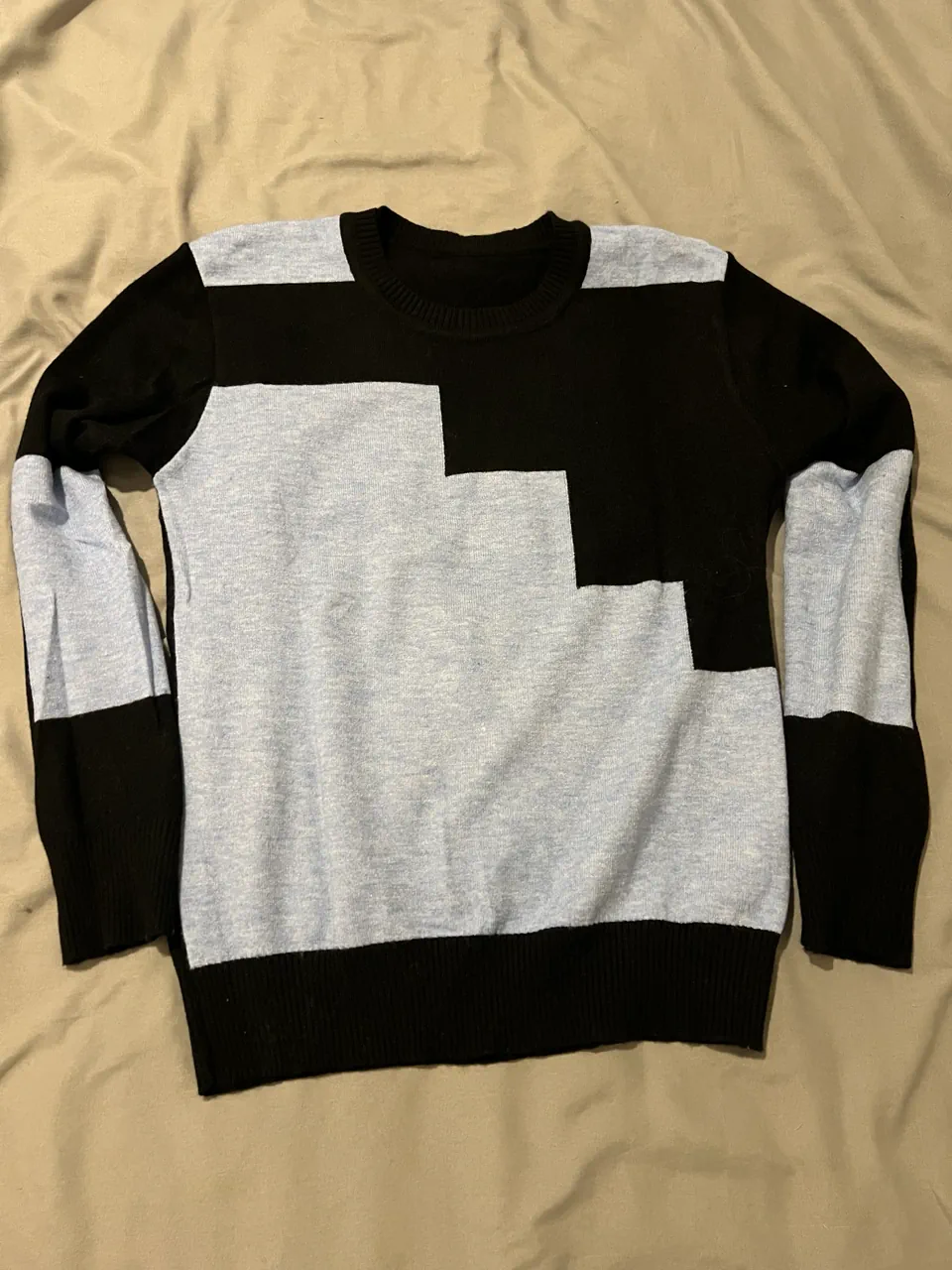 Sweater Sin marca - imagen 1