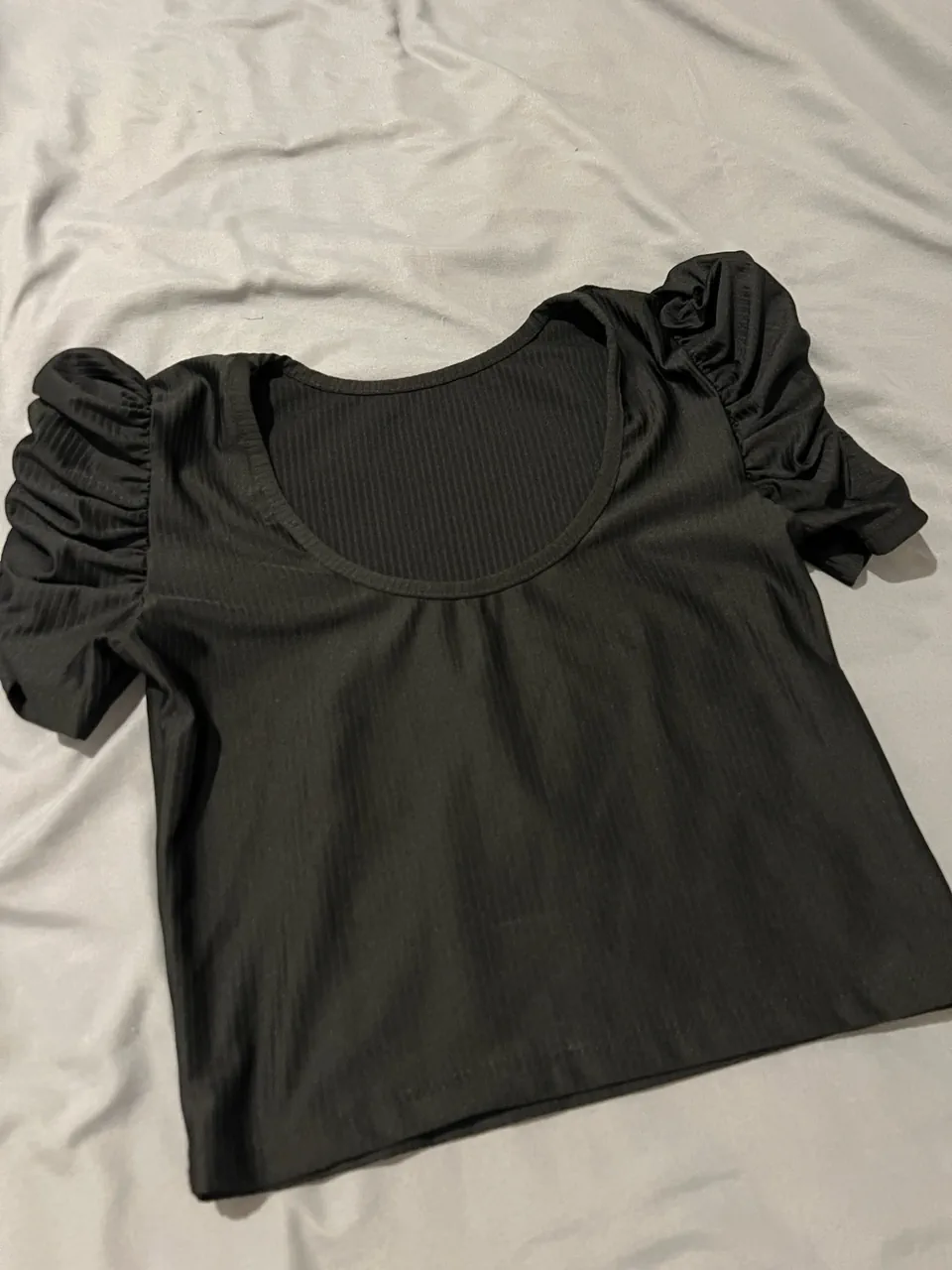 Remera Sin marca - imagen 1