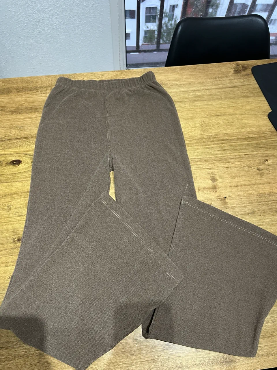 Pantalón Sin marca - imagen 1
