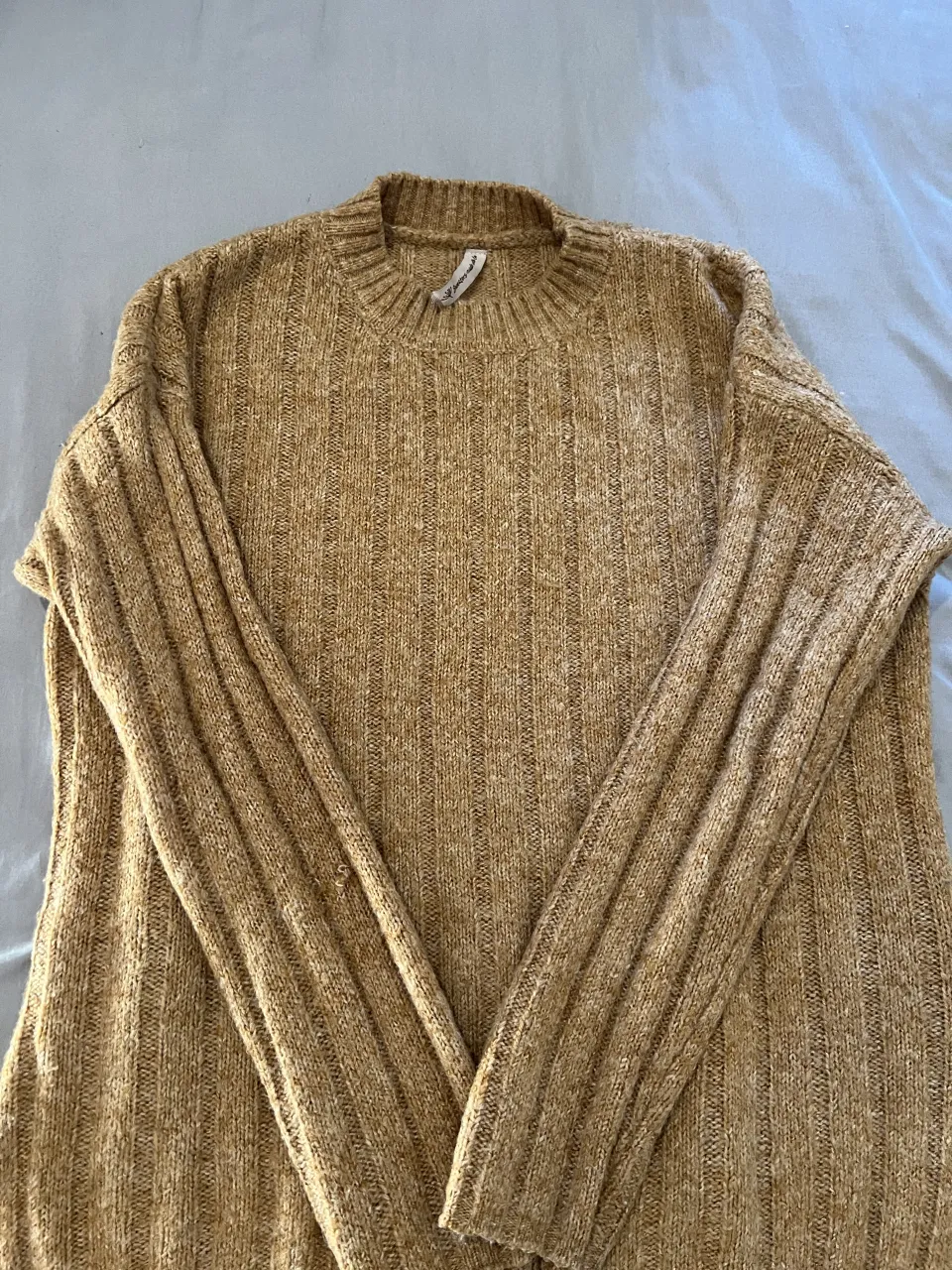 Sweater Sin marca - imagen 1