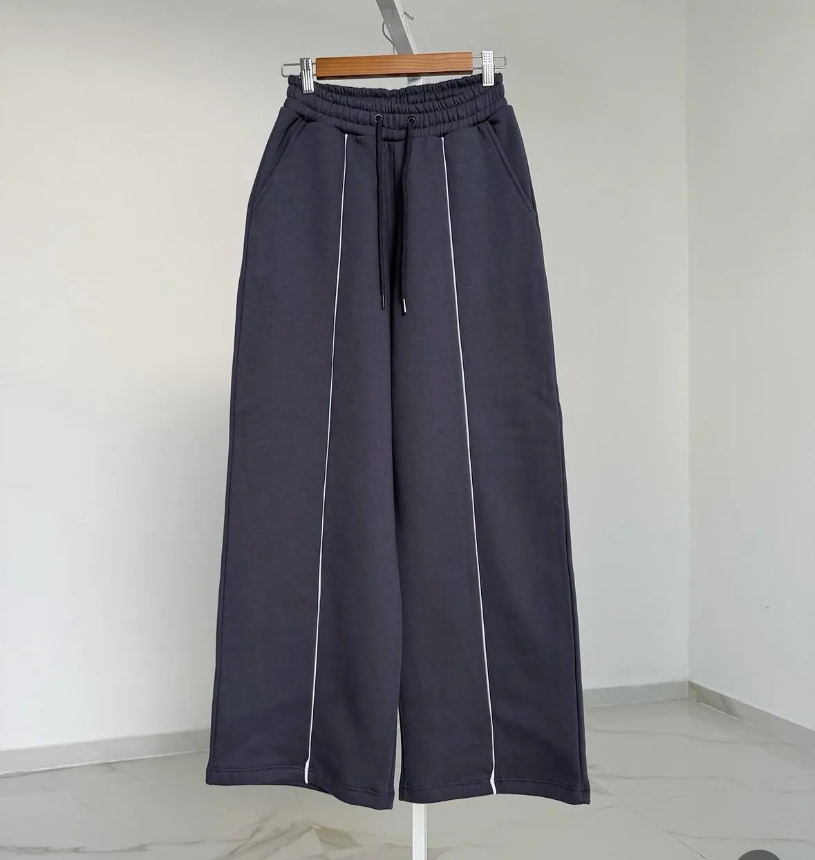Pantalón Cuesta Blanca - imagen 1