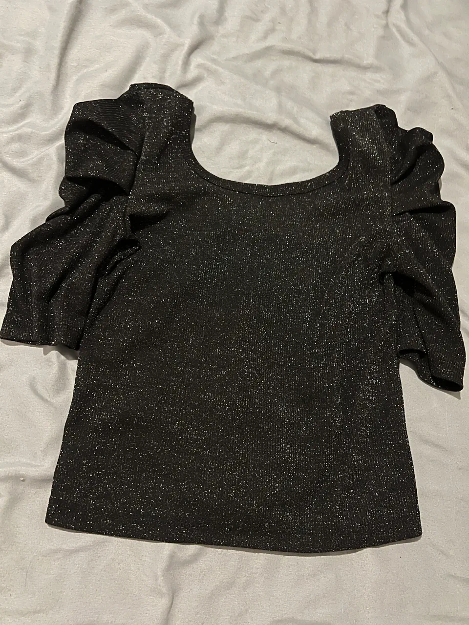Remera Sin marca - imagen 1