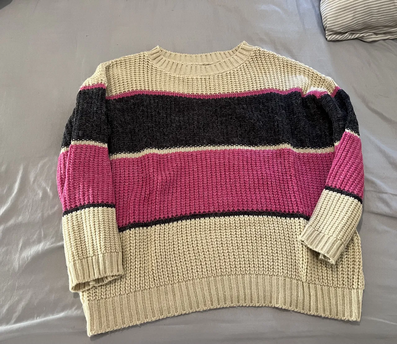 Sweater Sin marca - imagen 1