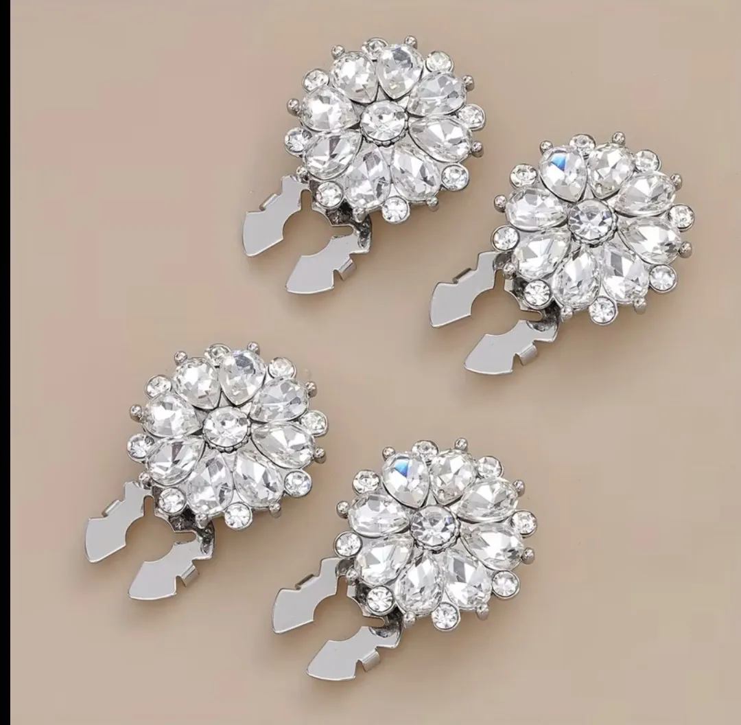 Accesorio Bristol - imagen 1