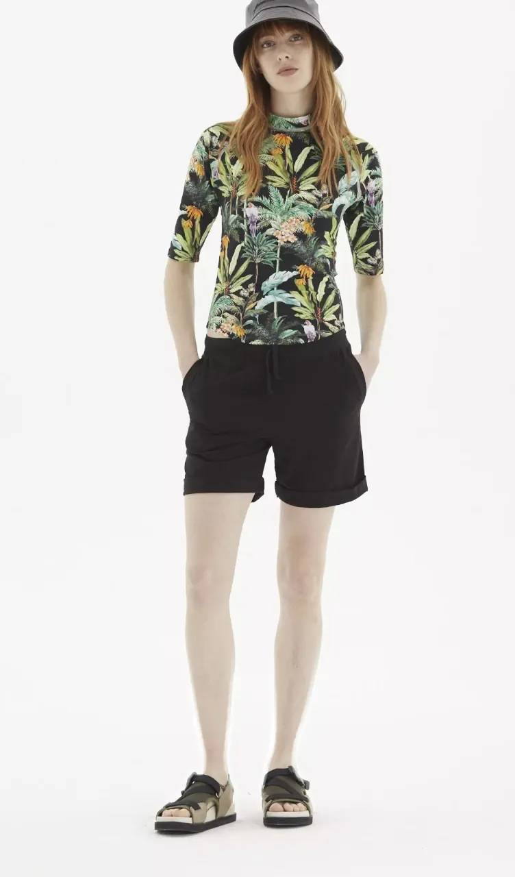 Short Paula Cahen D'Anvers - imagen 1