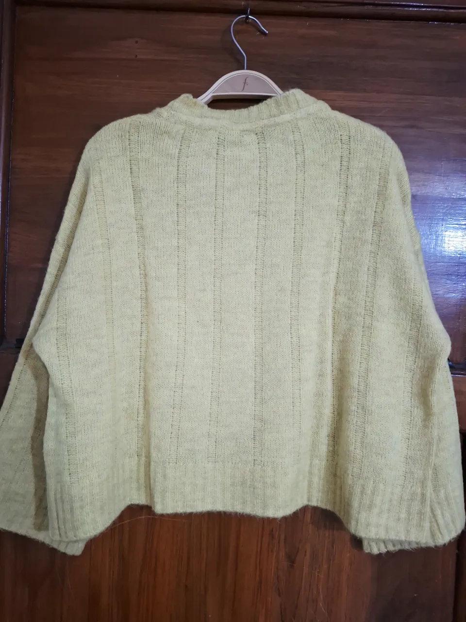 Sweater Americanino - imagen 3