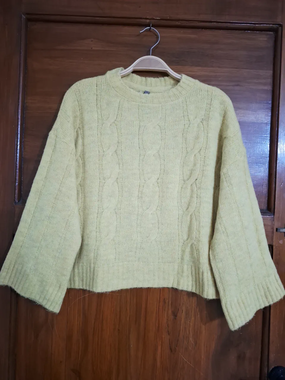Sweater Americanino - imagen 4