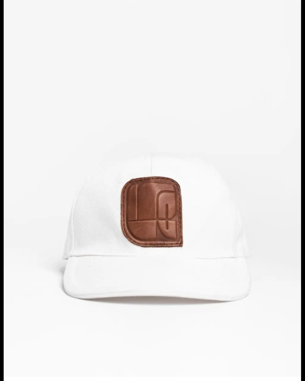 Gorra Maria Cher - imagen 1