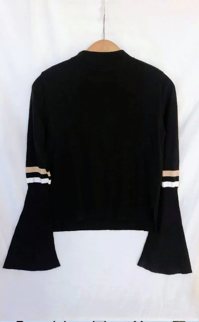 Sweater Jazmín Chebar - imagen 2