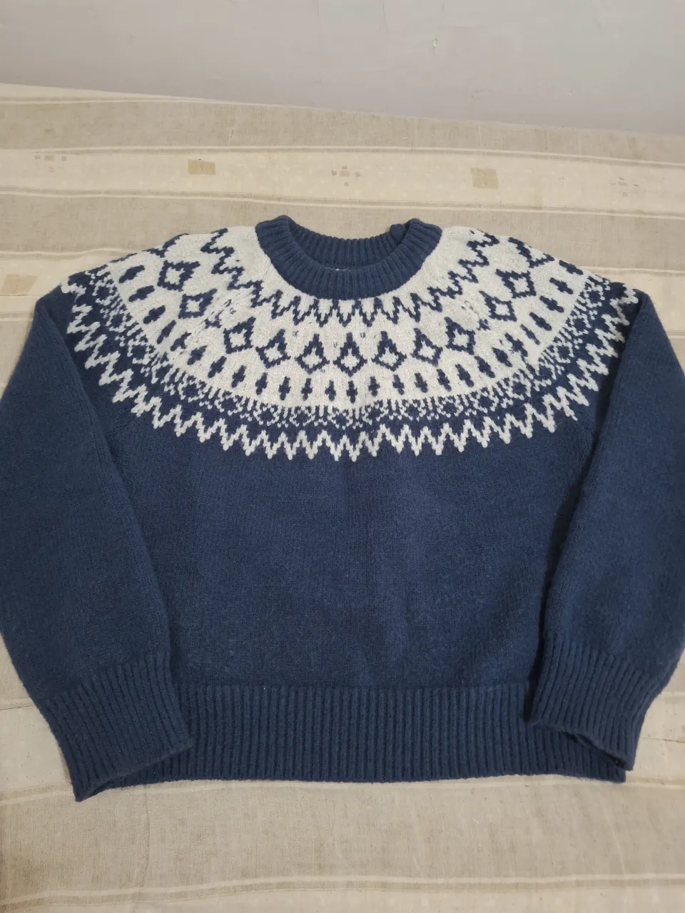 Sweater Dazy - imagen 5