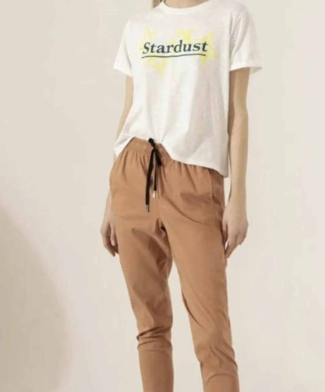 Pantalón Jazmín Chebar - imagen 1