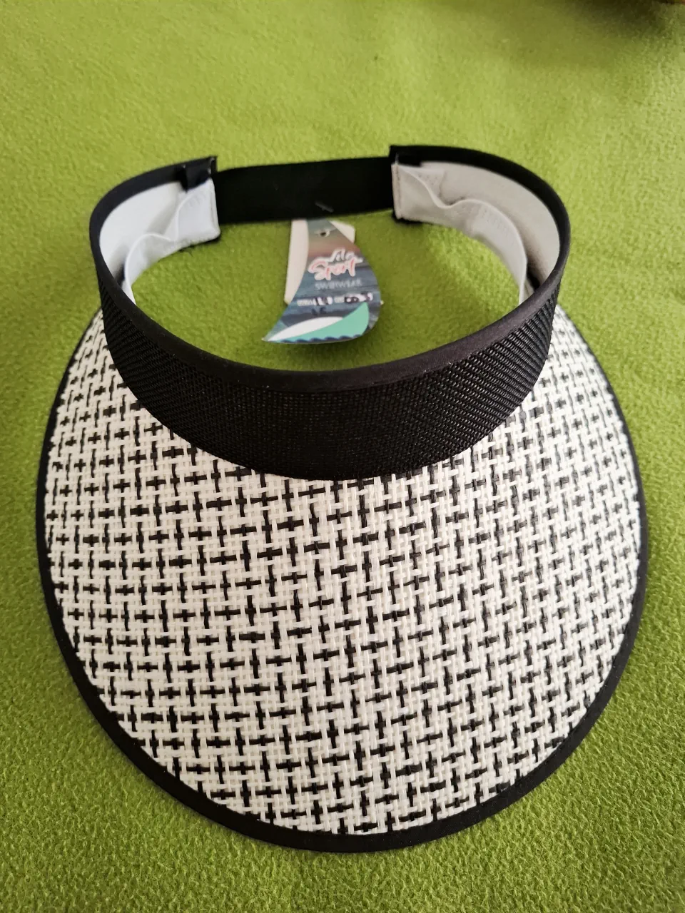 Gorra Otra - imagen 1
