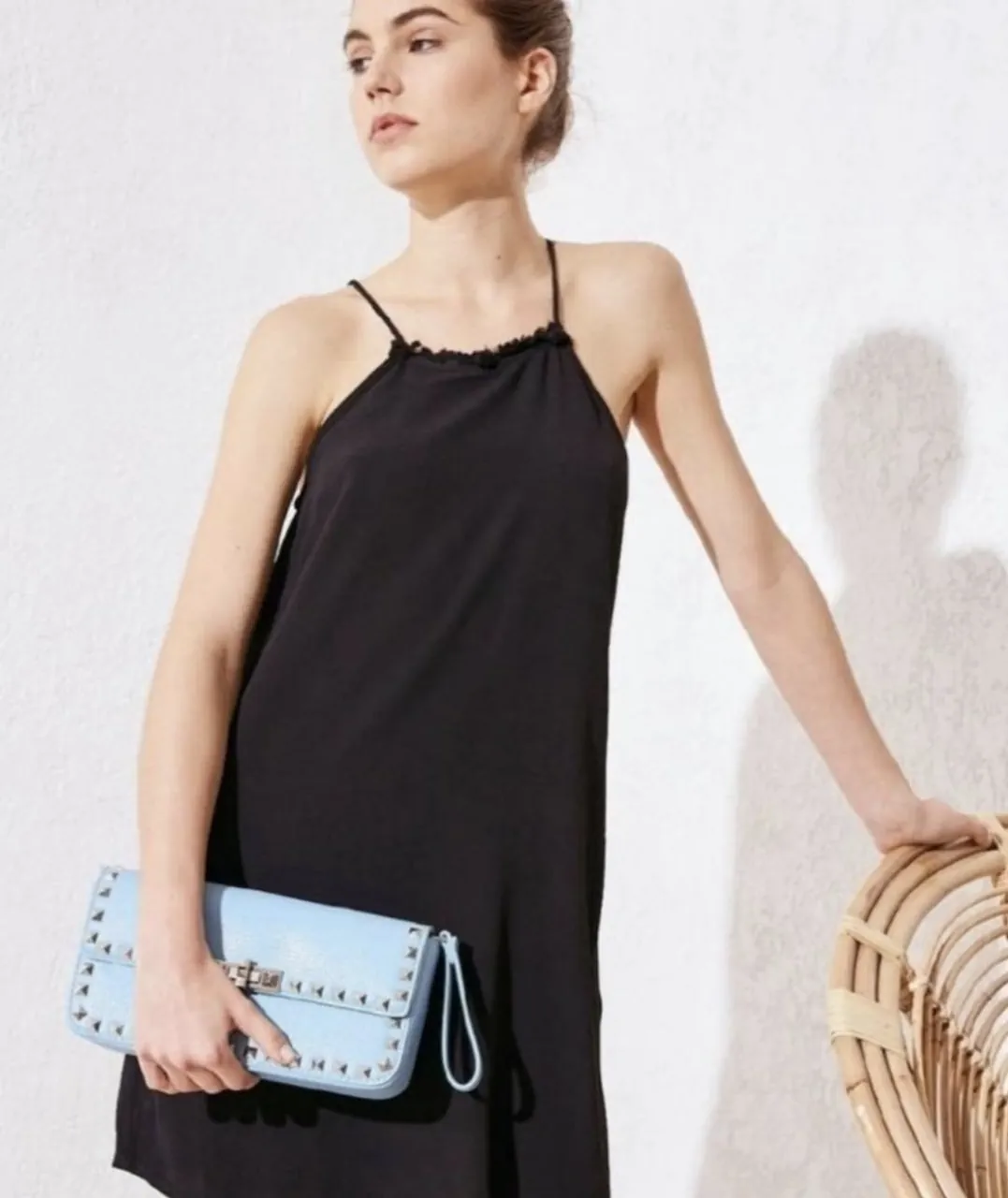 Vestido Akiabara - imagen 1