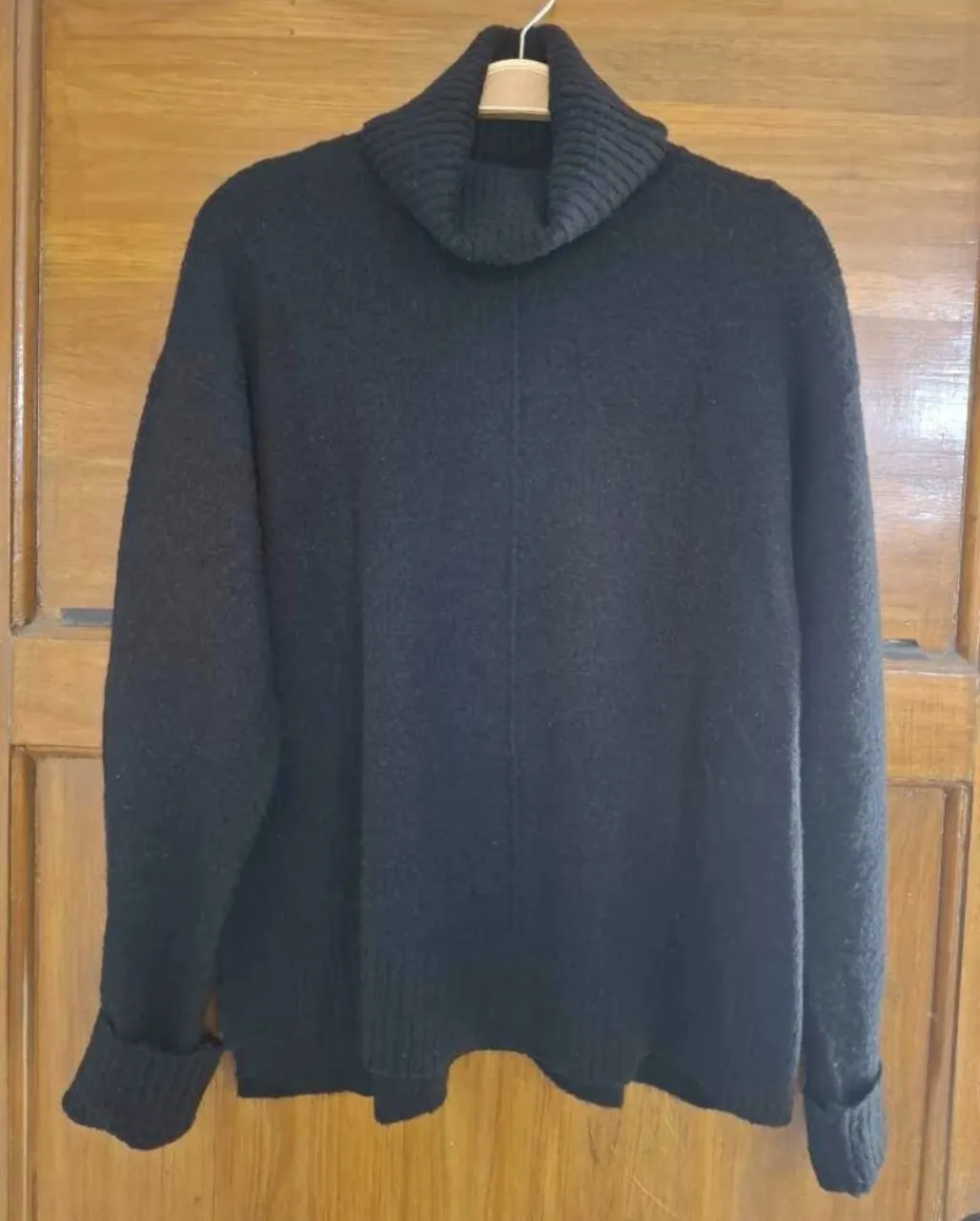 Polera University Club - imagen 1