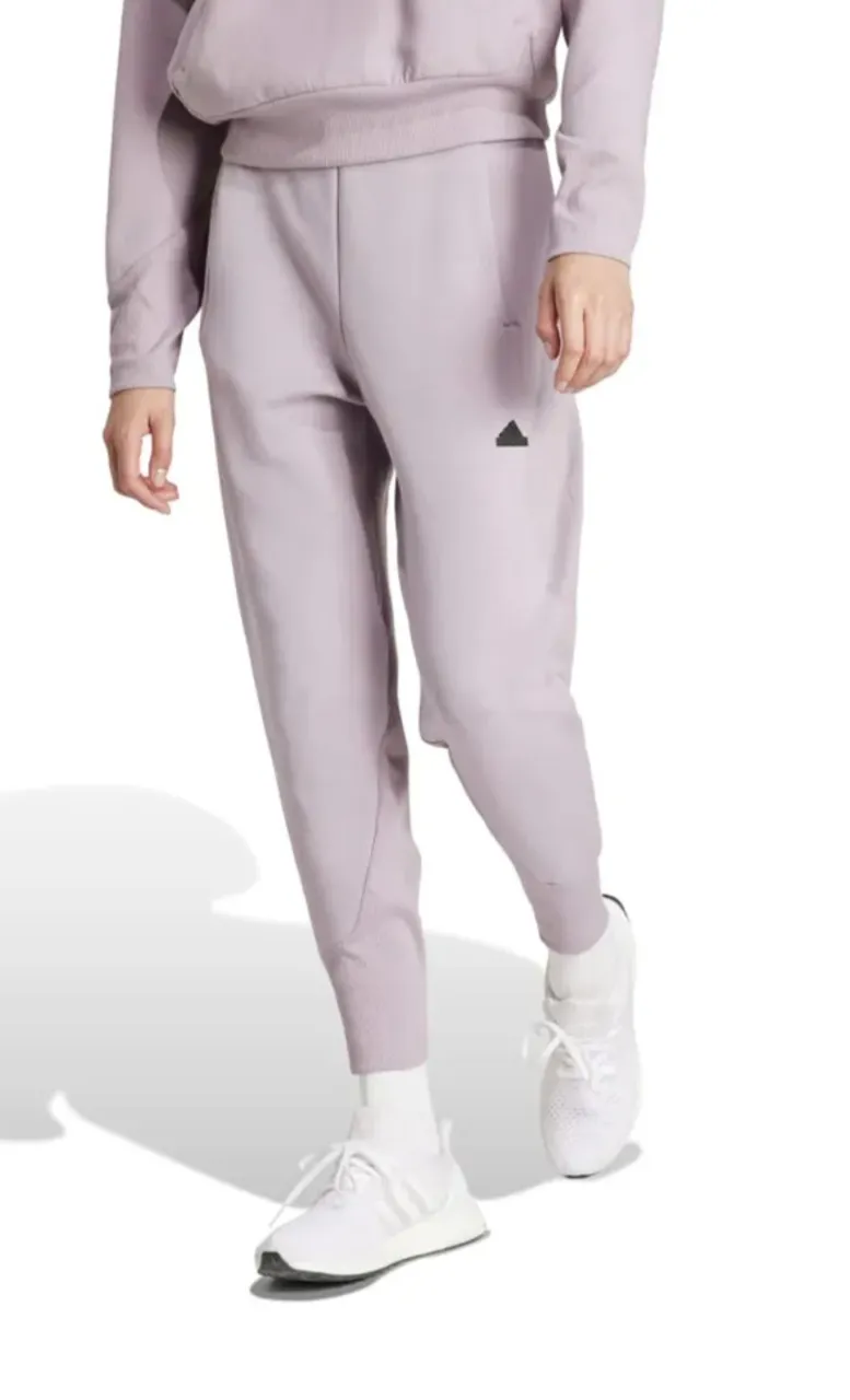 Pantalón adidas - imagen 1