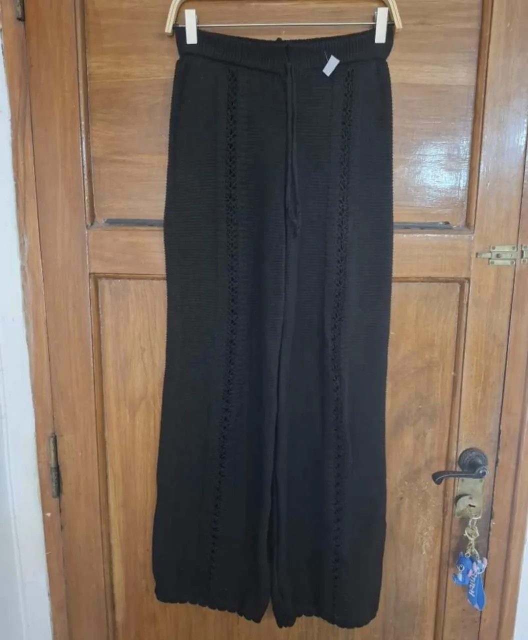 Pantalón Otra - imagen 1