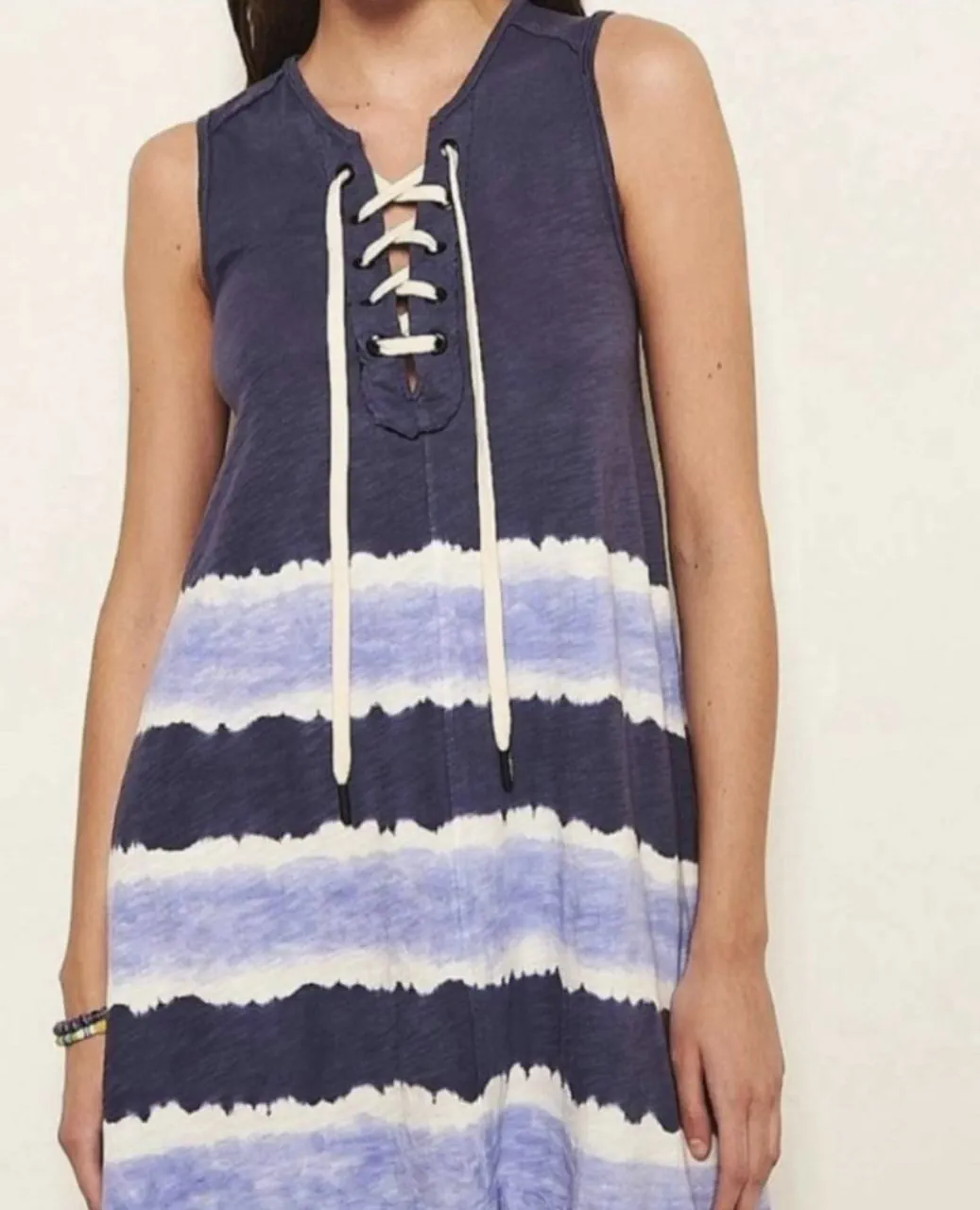 Vestido Rapsodia - imagen 1