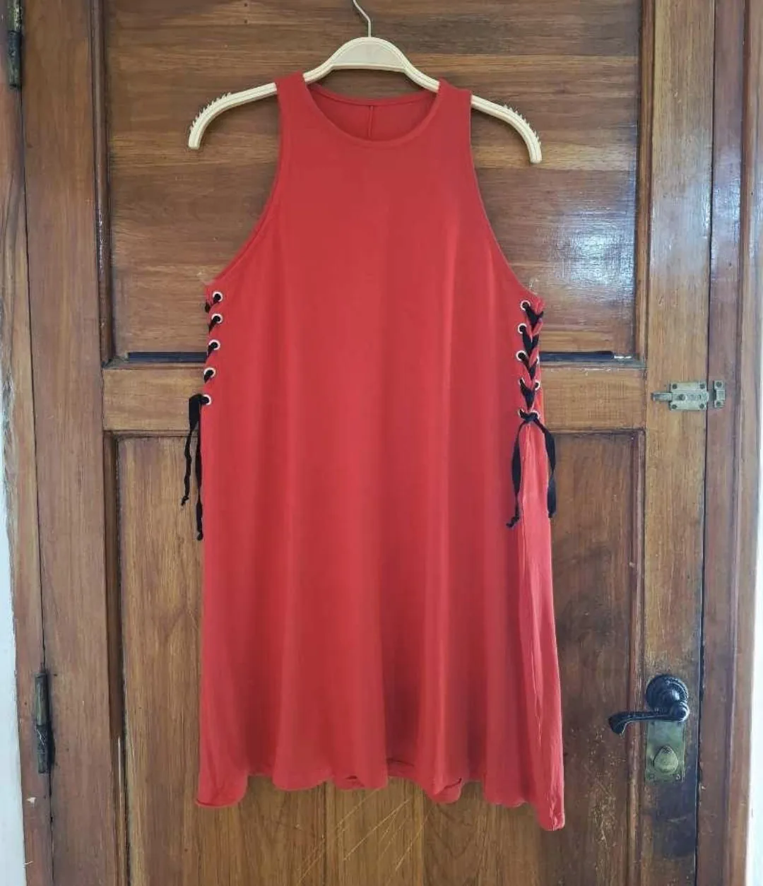 Vestido Americanino - imagen 1