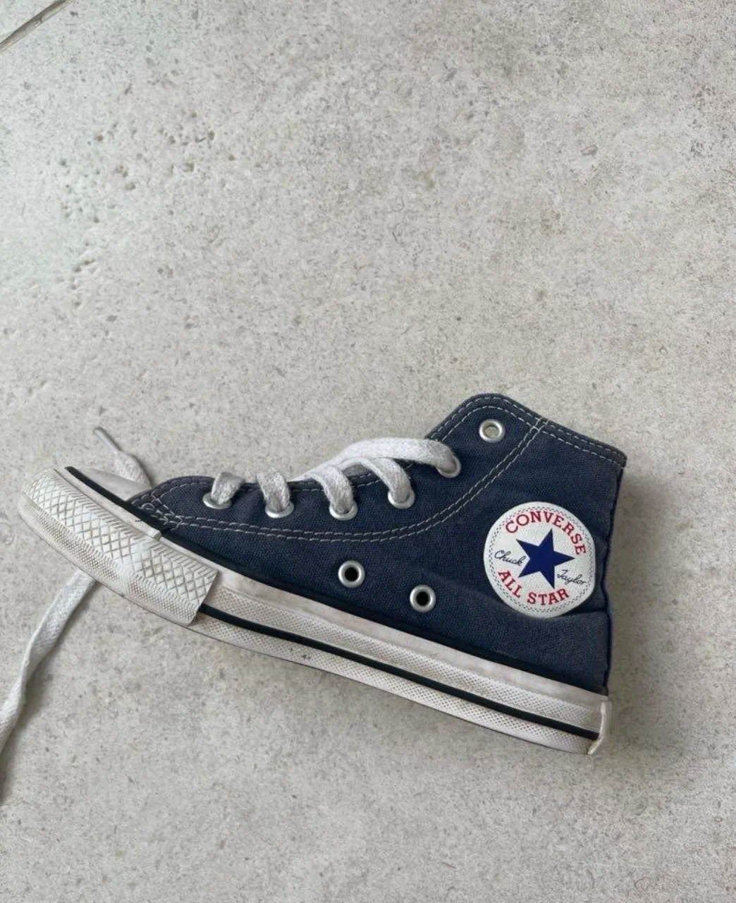 Converse · Talle AR 29