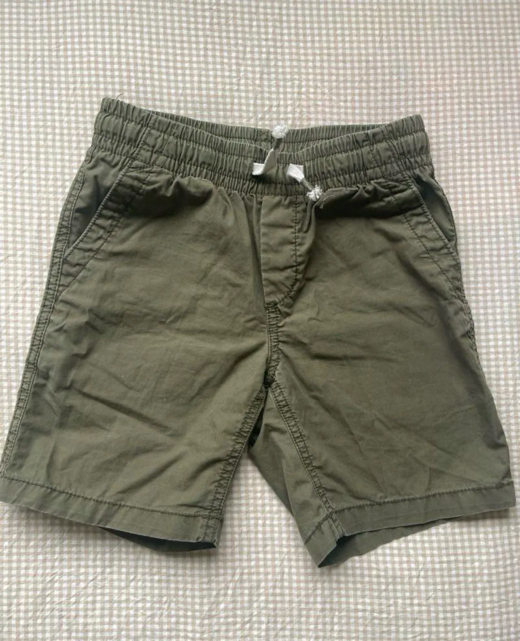 GAP · Talle 6 años / 116 cm