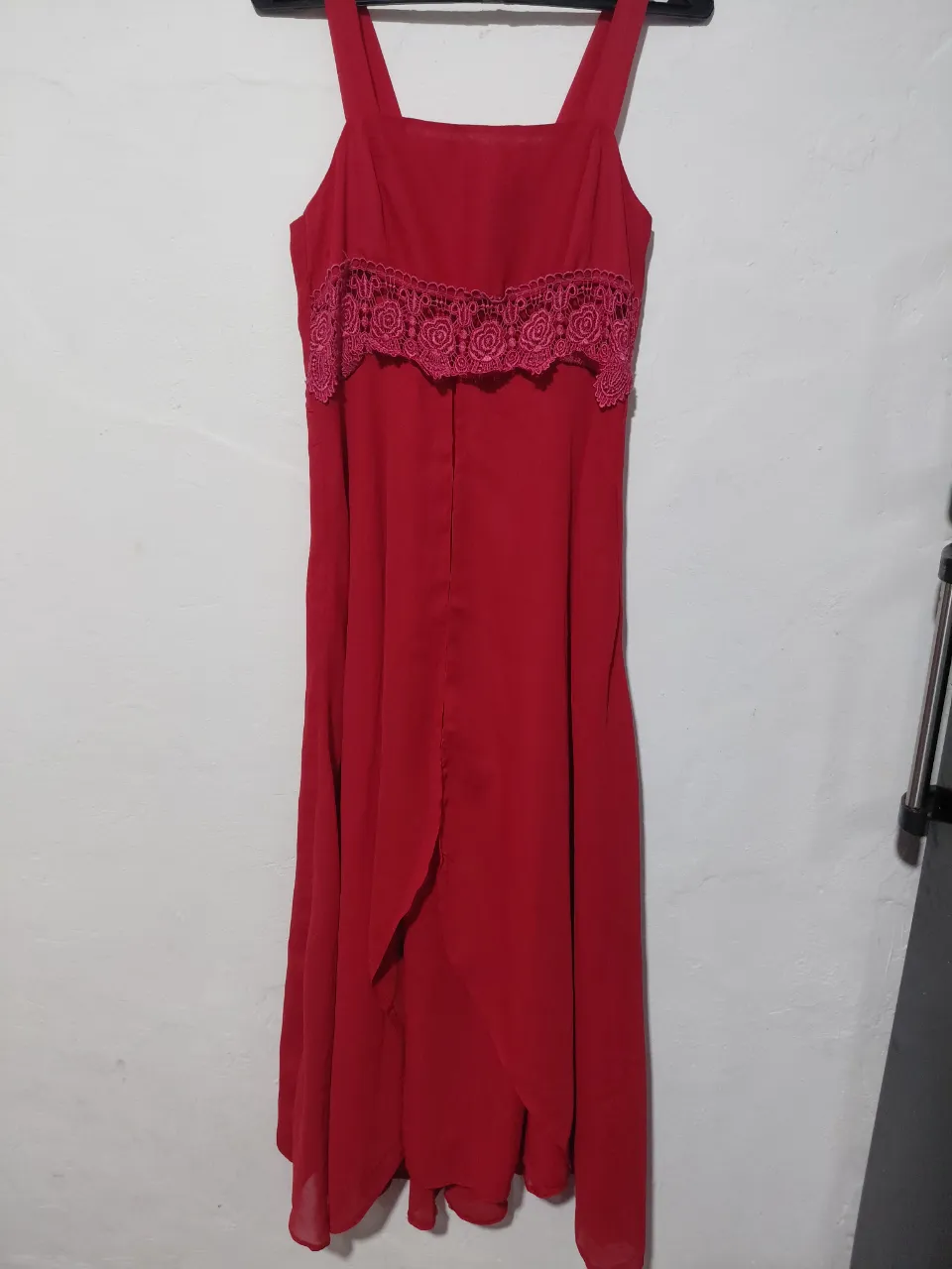 Vestido Sin marca - imagen 1