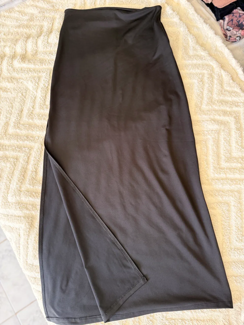 Pollera Sin marca - imagen 1