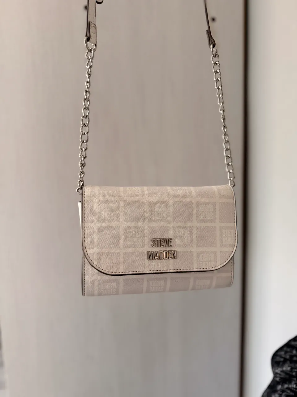 Cartera Steve Madden - imagen 1