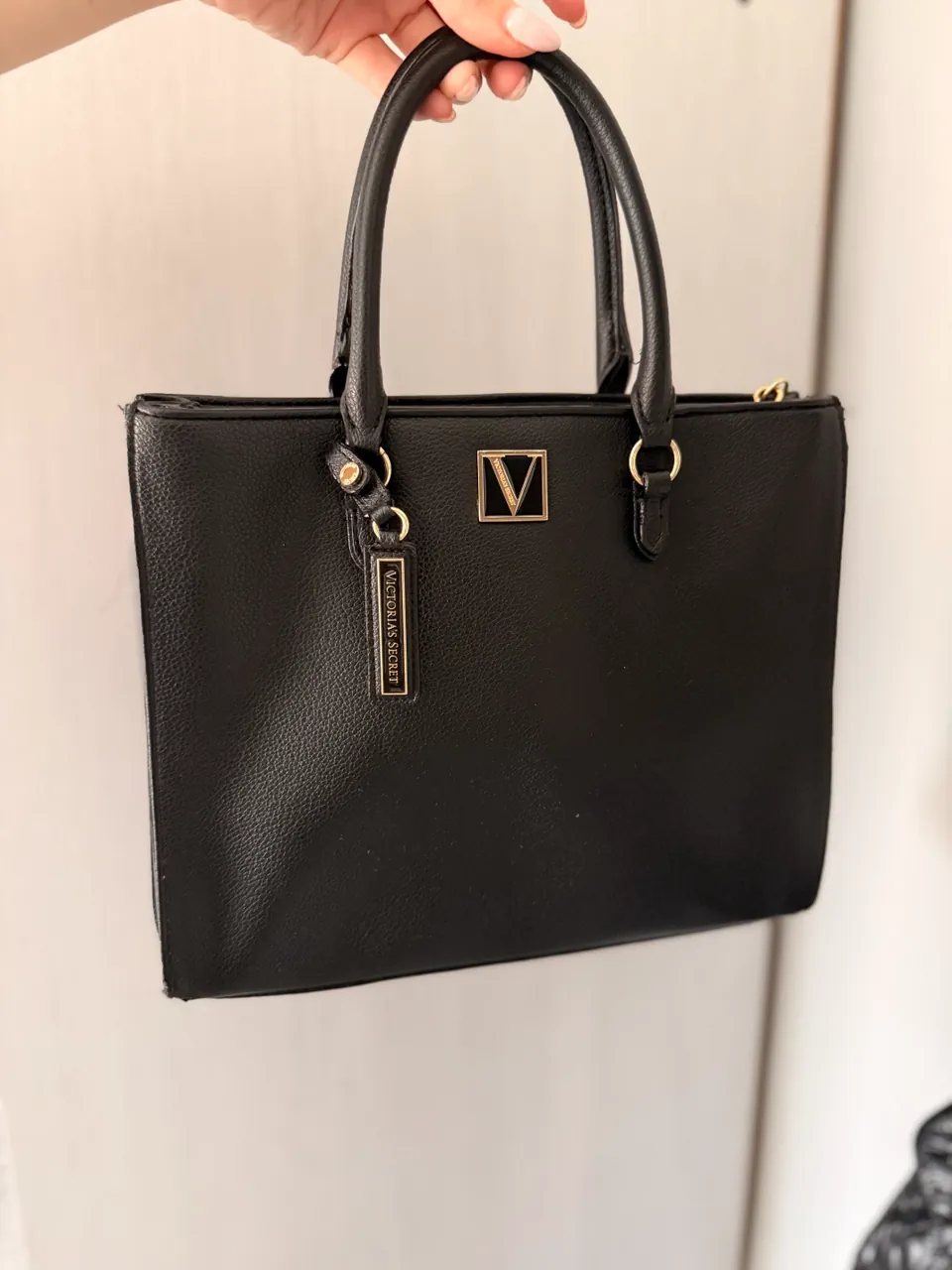 Cartera Victoria's Secret - imagen 1