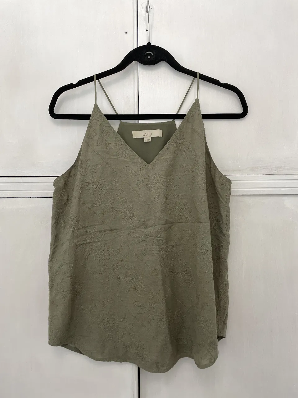 LOFT · Talle M