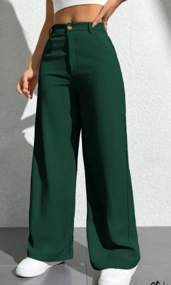 Pantalón Sin marca · Talle L