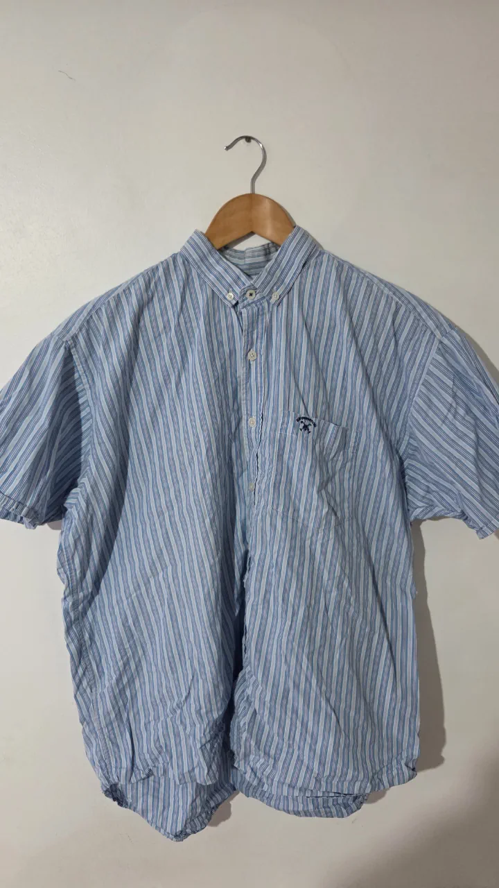 Camisa Kevingston - imagen 1