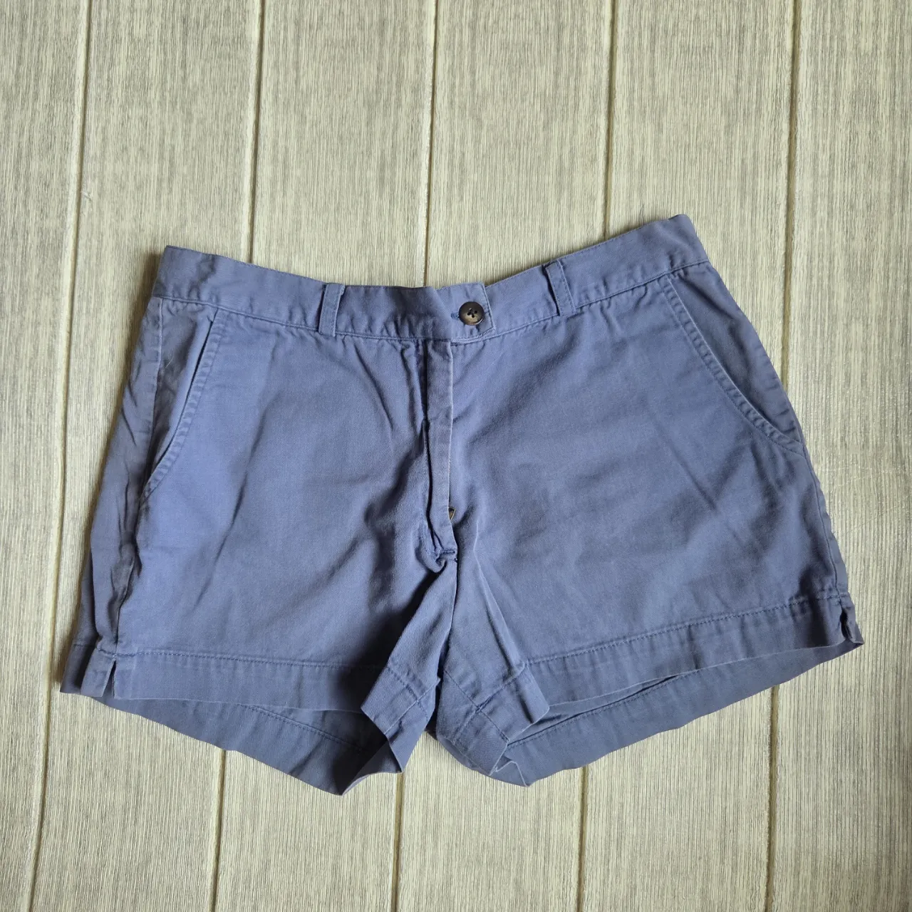 Short Yagmour · Talle EU 40