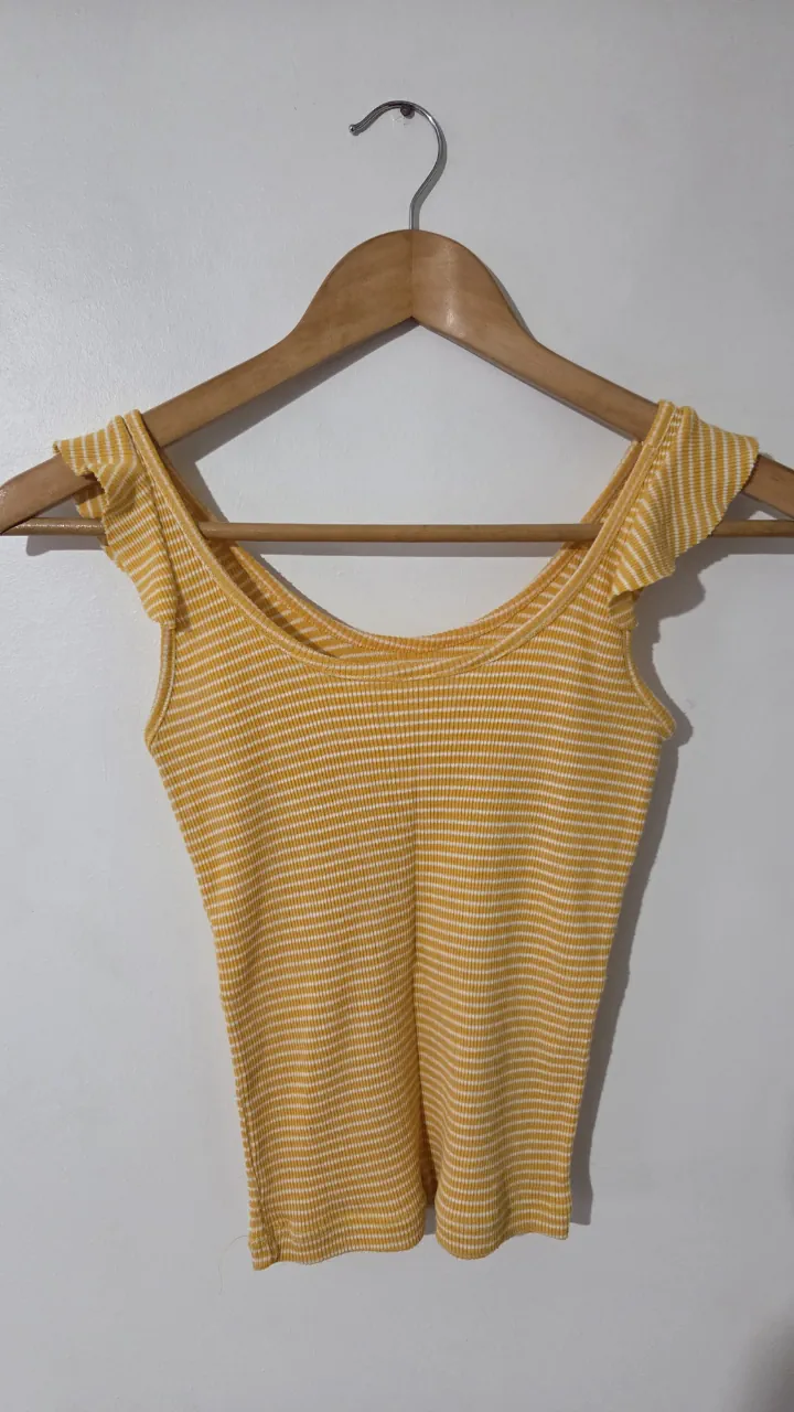 Remera Otra - imagen 1
