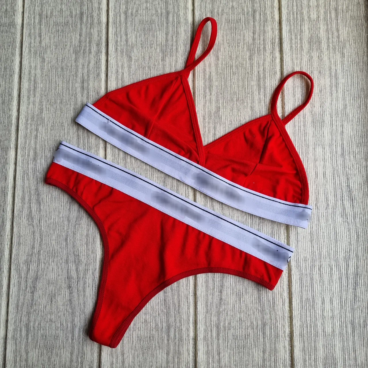 Conjunto Ck 85 - imagen 1