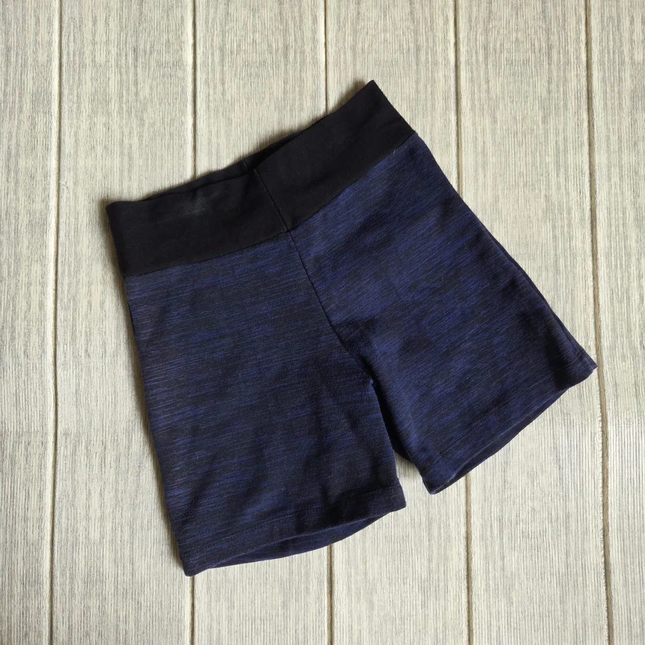 Short Otro · Talle S