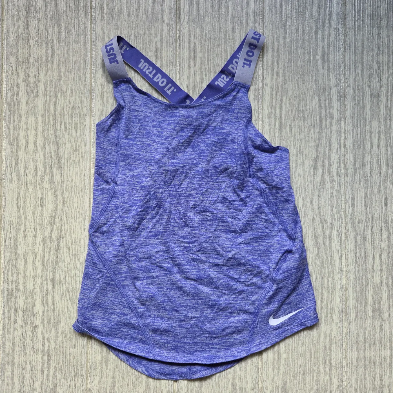 Ropa deportiva Nike · Talle Talla única