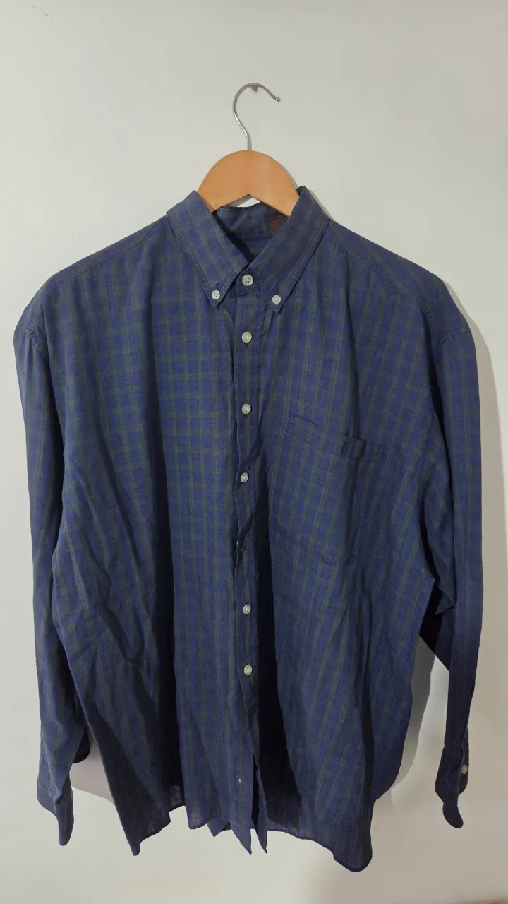 Camisa Louis philippe - imagen 1