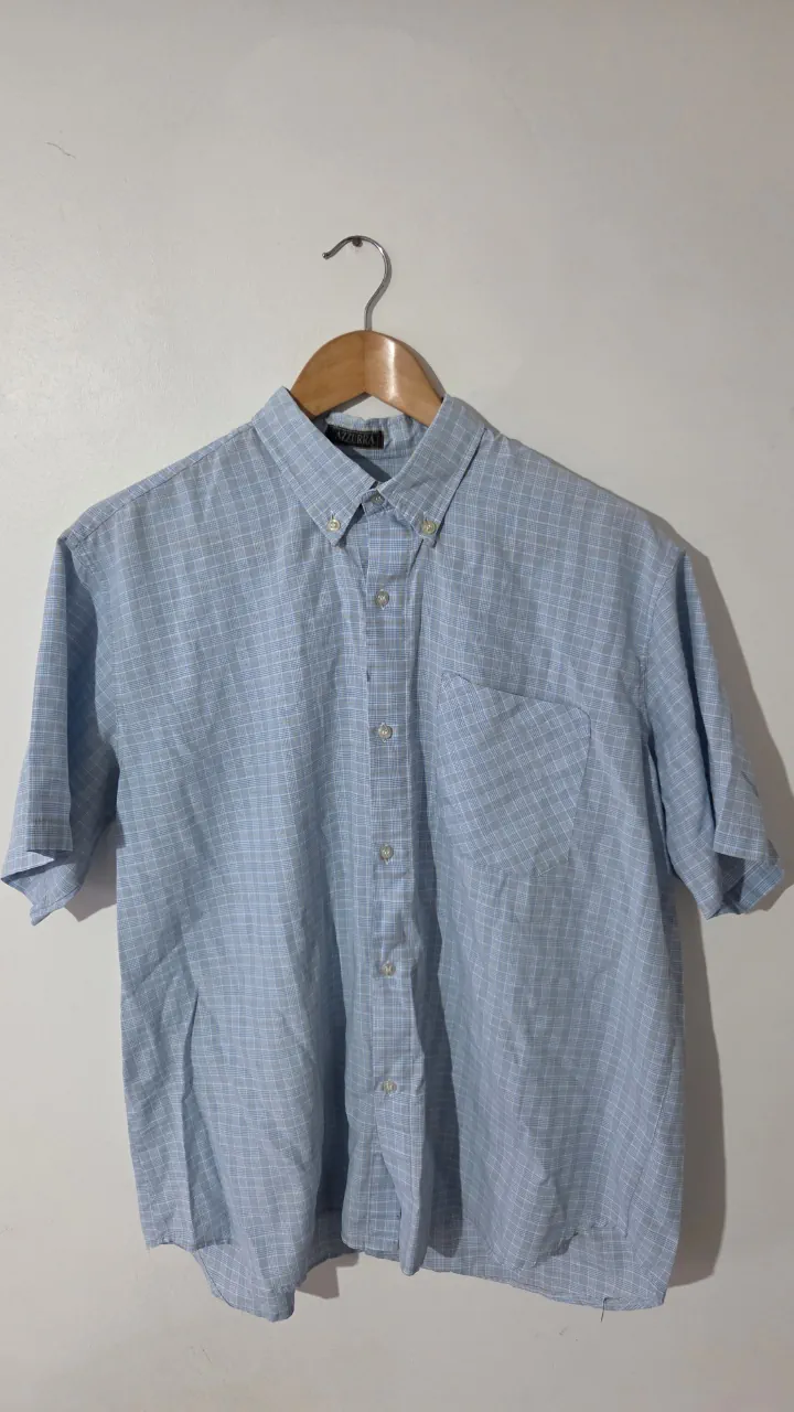 Camisa Otra - imagen 1