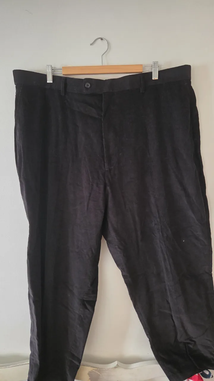 Pantalón Grant thomas · Talle US 44
