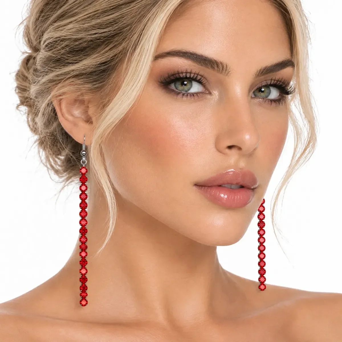 Aros Multimarcas Shop - imagen 1