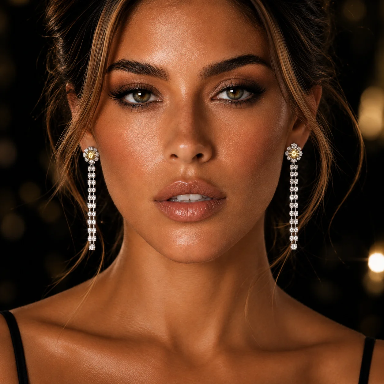 Aros Multimarcas Shop - imagen 1
