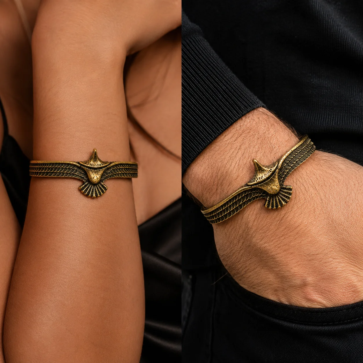 Pulsera Multimarcas Shop - imagen 1