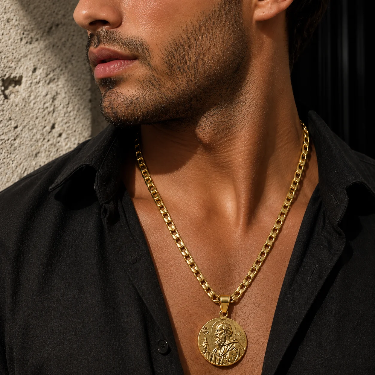 Collar Multimarcas Shop - imagen 1